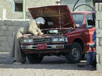 270  EGYPT