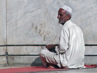 276  INDIA