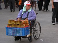 278  TAIWAN