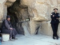 287  EGYPT