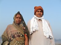 301  INDIA