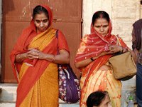 302  INDIA