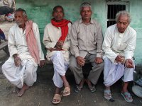 312  INDIA