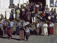 314  GUATEMALA