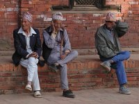 322  NEPAL
