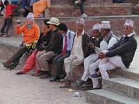 324  NEPAL