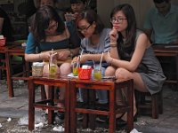 326  TAIWAN