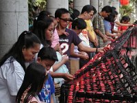 327  PHILIPPINES