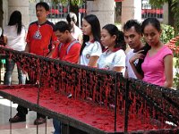 328  PHILIPPINES