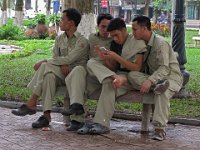 335  VIETNAM