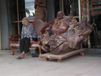 354  CAMBODIA