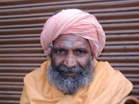 001  INDIA