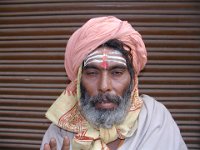 004  INDIA