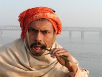 005  INDIA