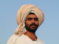 006  INDIA