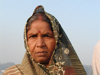 007  INDIA