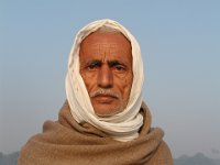 008  INDIA