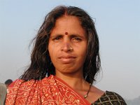 009  INDIA