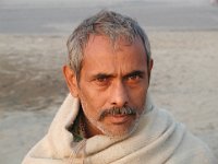010  INDIA
