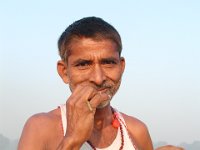 011  INDIA