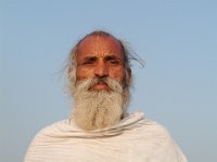 013  INDIA