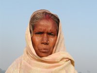 014  INDIA