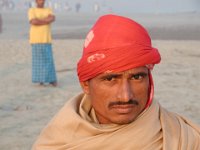 015  INDIA