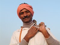 016  INDIA