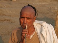 019  INDIA