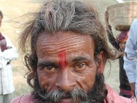 022  INDIA