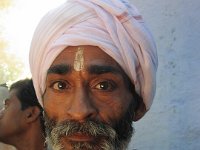 023  INDIA