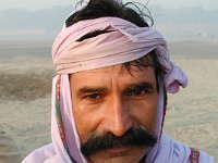 025  INDIA