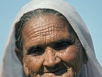 026  INDIA