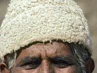 028  INDIA