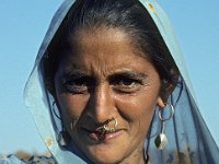 029  INDIA