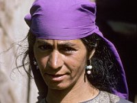 030  INDIA