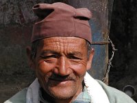 033  INDIA