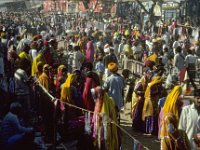 002  INDIA