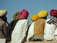 004  INDIA