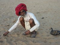 005  INDIA