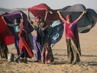 008  INDIA