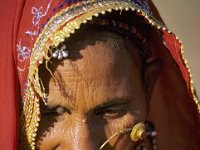 021  INDIA