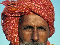 022  INDIA