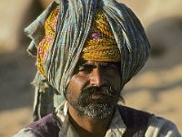 023  INDIA