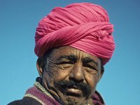 024  INDIA