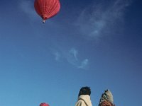 031  INDIA