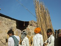 032  INDIA
