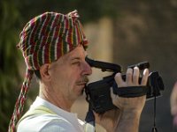 033  INDIA