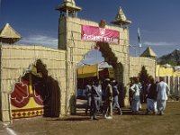 034  INDIA