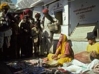 035  INDIA